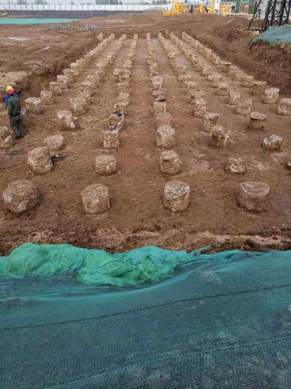 老司机成人网施工隊