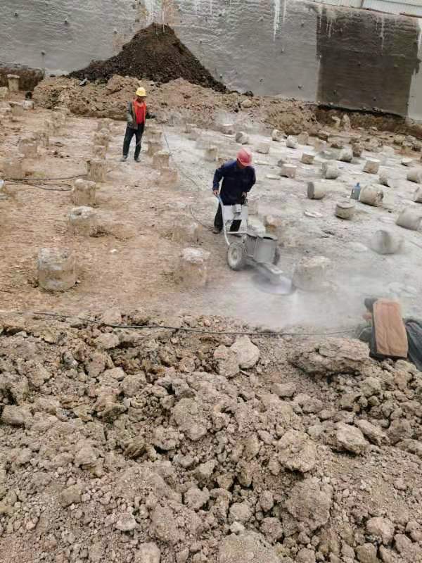 cfg老司机成人网切割