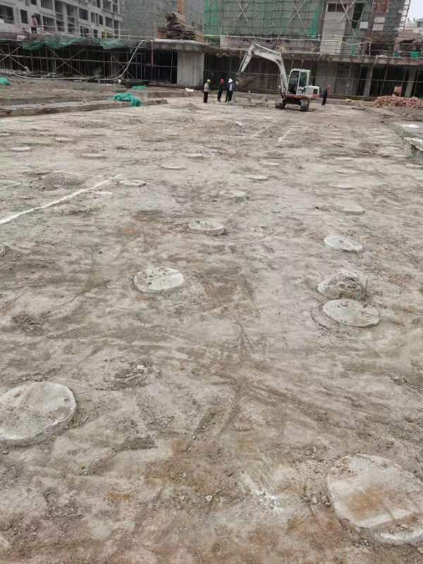 cfg老司机成人网切割