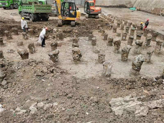 cfg老司机成人网切割