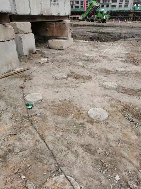 cfg老司机成人网切割