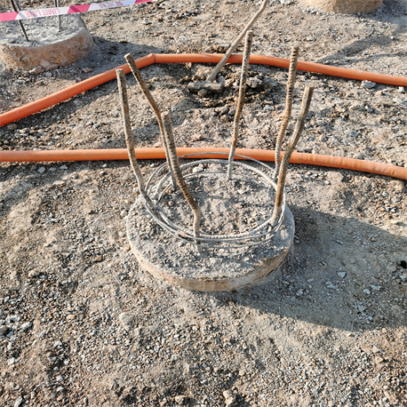 泰安老司机成人网