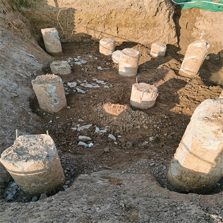 泰安老司机成人网