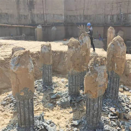 山東老司机成人网