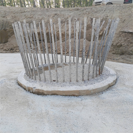 山東老司机成人网