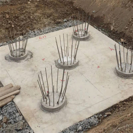 山東老司机成人网