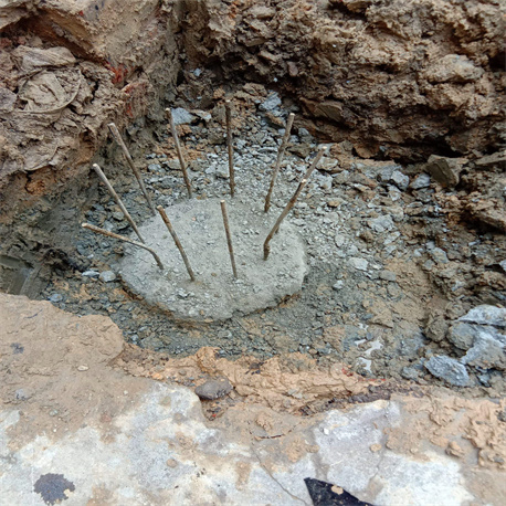 臨沂老司机成人网