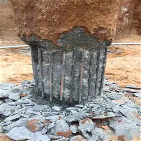 臨沂老司机成人网