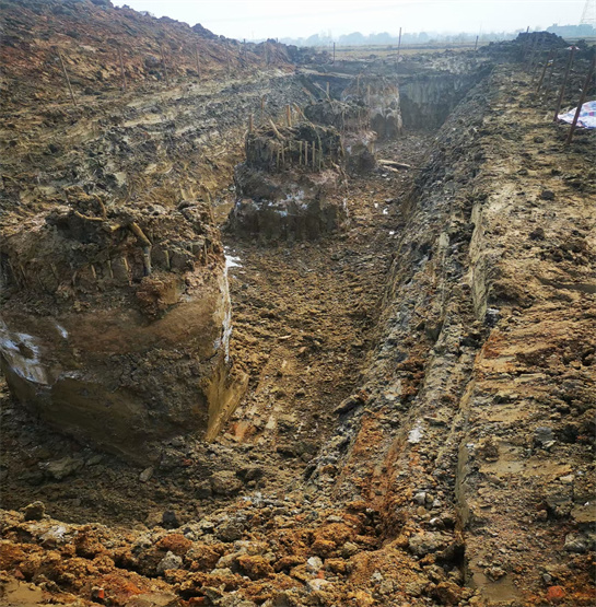 泰安老司机成人网