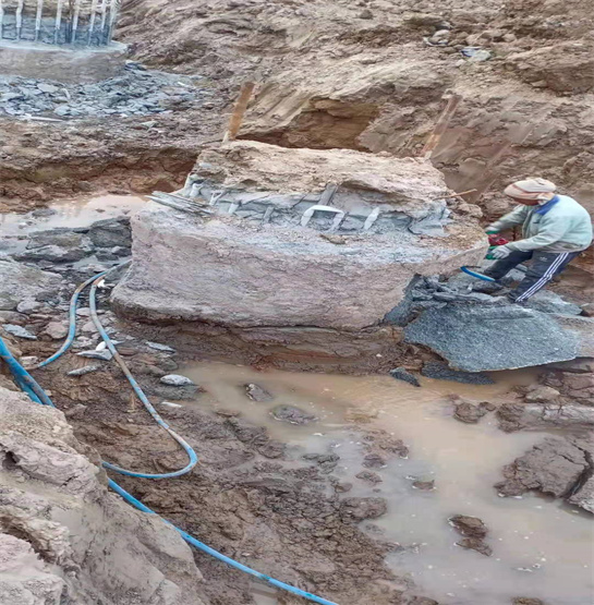 濟南老司机成人网