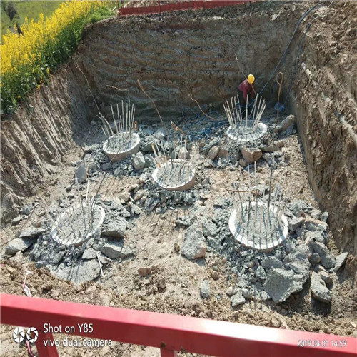 菏澤老司机成人网