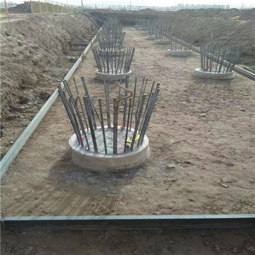 萊蕪老司机成人网