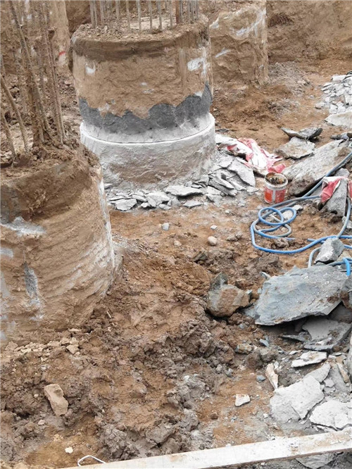 菏澤老司机成人网