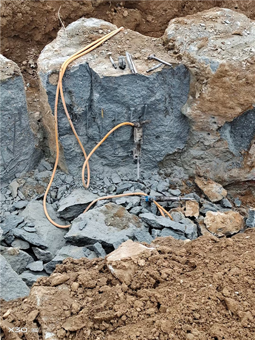 濰坊老司机成人网