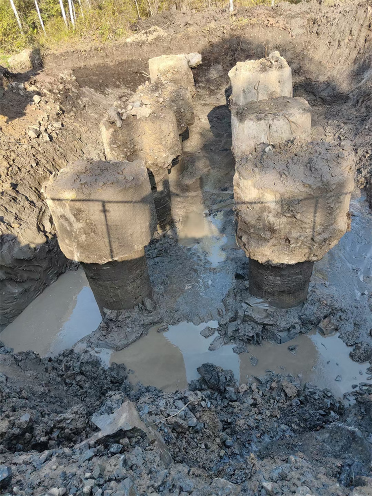 cfg老司机成人网