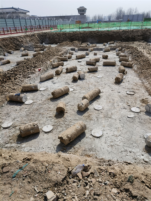 嘉祥老司机成人网