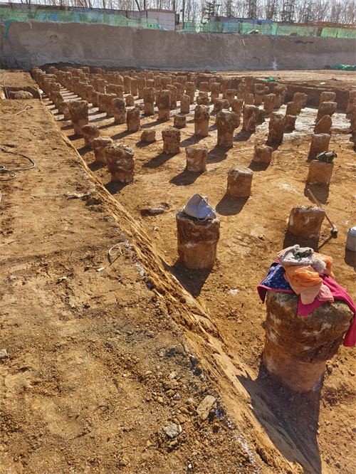 梁山老司机成人网
