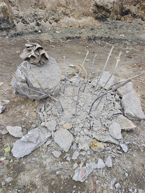 睢寧老司机成人网