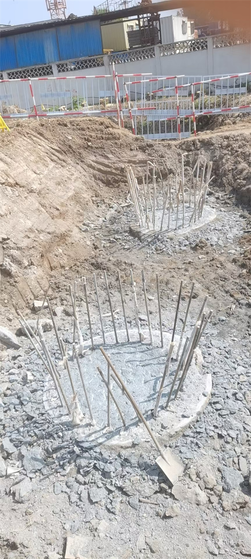 台兒莊老司机成人网