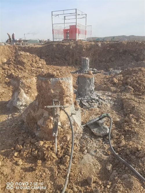 嶧城老司机成人网