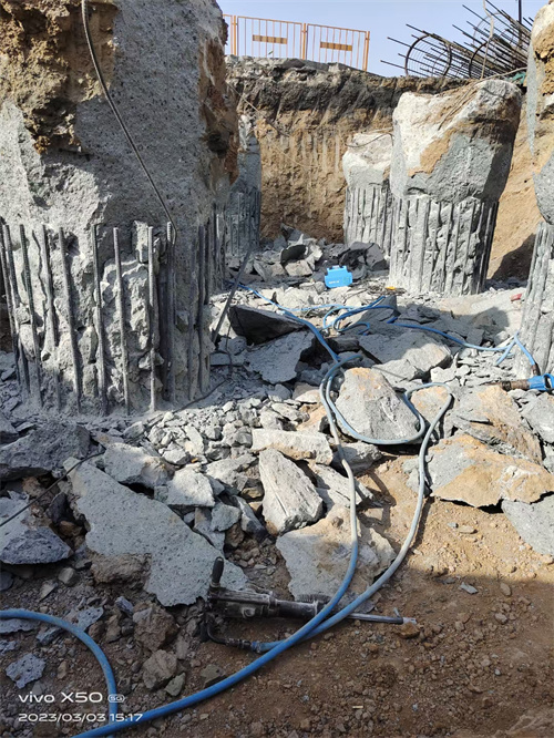 新泰老司机成人网