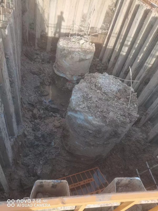 肥城老司机成人网