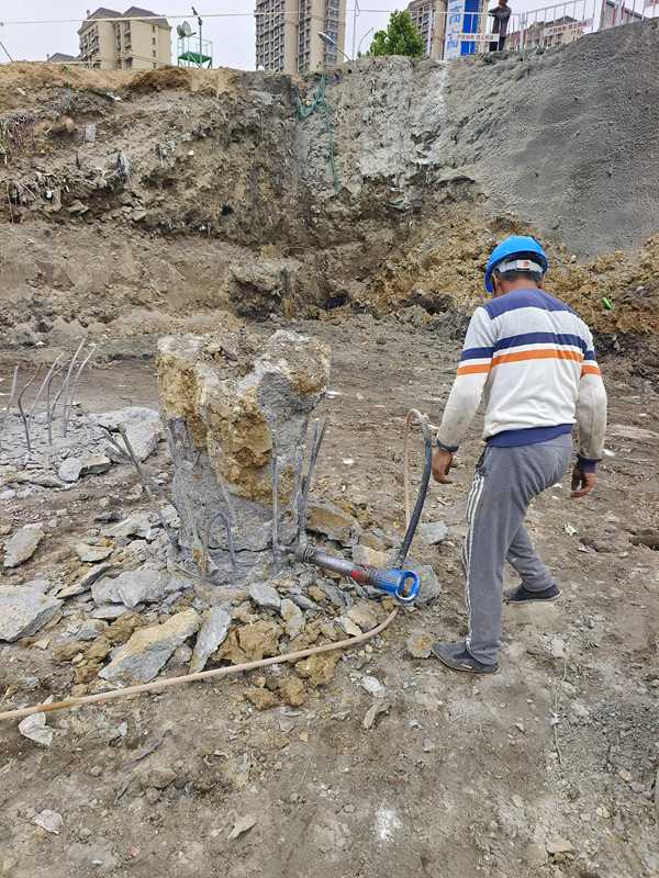 泰安新泰老司机成人网