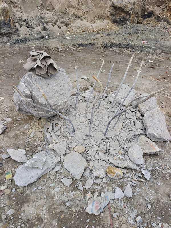 泰安專業老司机成人网