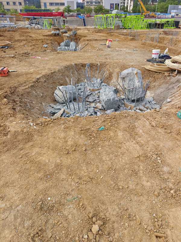 商河老司机成人网