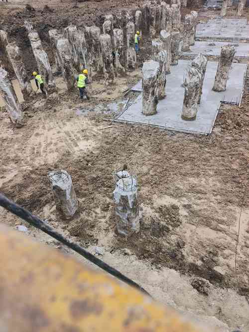 嘉祥老司机成人网