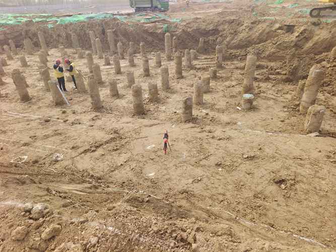 濟寧老司机成人网