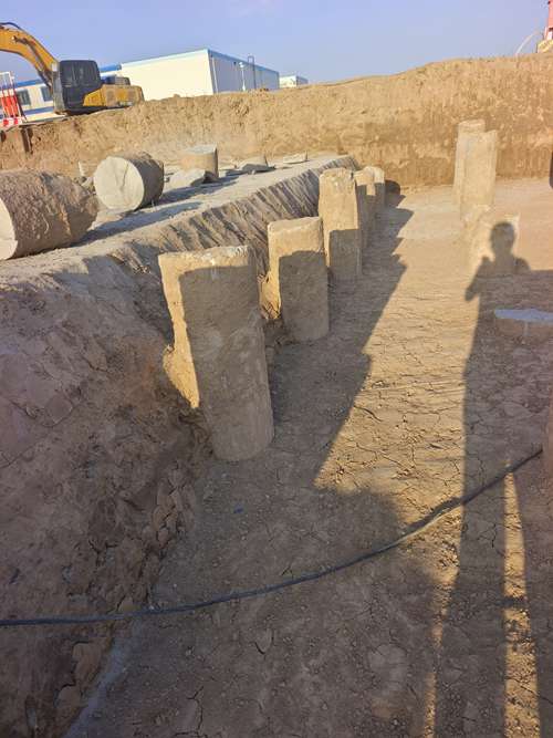 老司机成人网施工隊