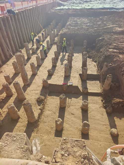 老司机成人网工程