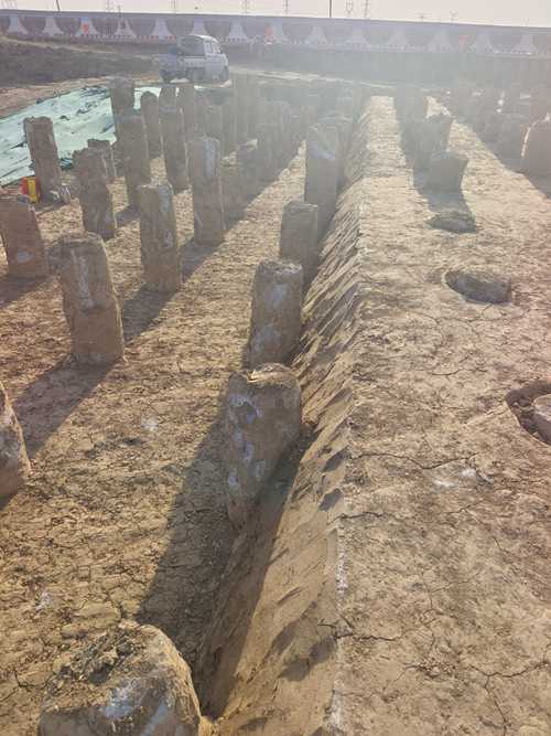 老司机成人网公司