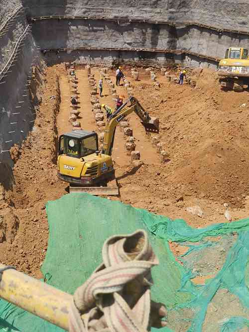 老司机成人网價格