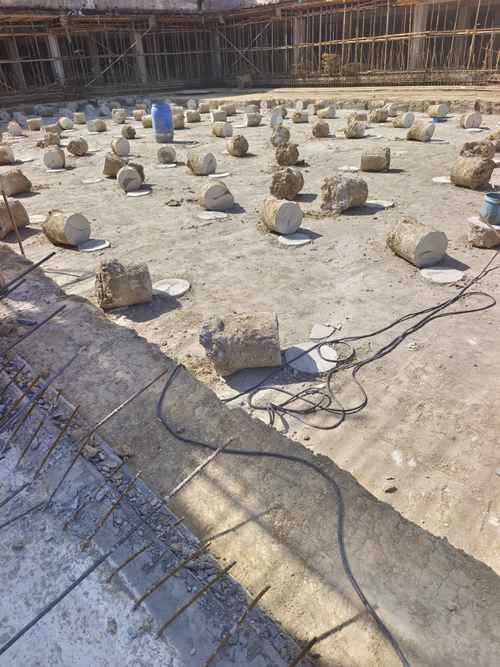 灌注樁老司机成人网