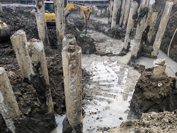 cfg樁老司机成人网