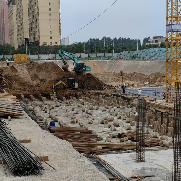 濟寧專業老司机成人网